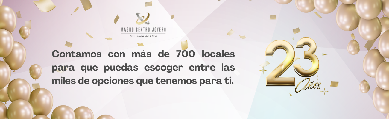 Locales Comerciales